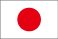 jp-flag
